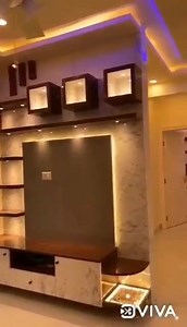 1.3K views · 22 reactions | Its time to decide on your Home Interiors...