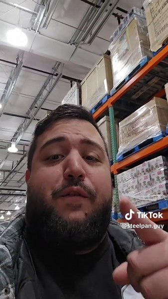 Understanding 3 Levels of Costco Cookware Options