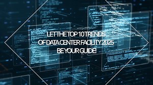 5.6K views · 86 reactions | 헧헼헽 ퟭퟬ 헧헿헲헻헱혀 헼헳 헗헮혁헮 헖헲헻혁헲헿 헙헮헰헶헹헶혁혆 ퟮퟬퟮퟱ As large AI model power intelligent computing, what changes will be in store for the data center industry? Watch our video to discover the latest innovations and insights shaping the future of data centers. #DataCenter #Innovation #Trends #AI #Sustainability #Computing | Huawei Digital Power | Facebook