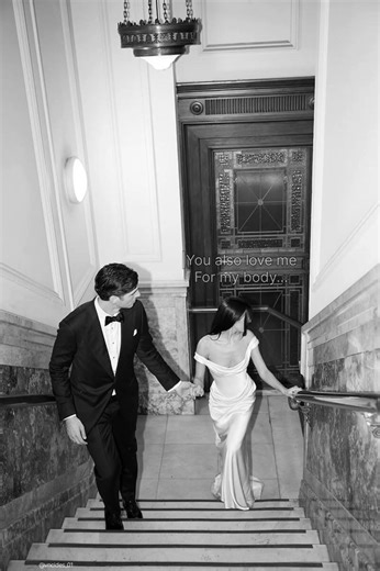 vn video editing qrcode for love#vn#code template #shorts #trending vn app template #code#viralvideo