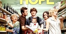RAISING HOPE - Temporada 1 Completa en Español