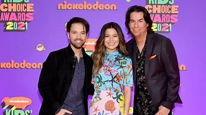 5 Things To Know About The “iCarly” Reboot