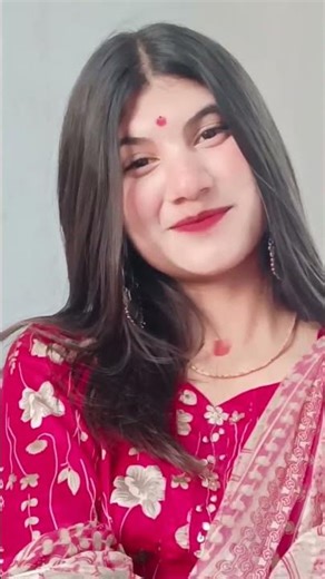 abhi chein churaya hai🤭