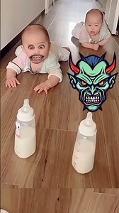 🔥#TIMELAPSE, START to FINISH Alone BUILDLOG Cabin (Wooden House), HowTo Build Wooden Cabin, KPS452