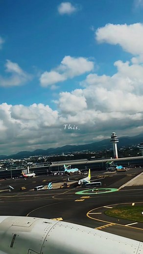 After everything that has happened these almost 4 years, this is my therapy. This is where I find my peace. Live a Great Story (that's all)... | Jennifer Mendez Sanders