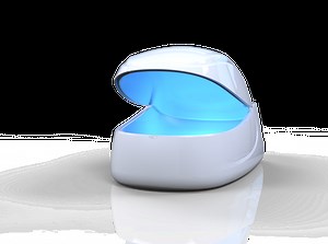 PEAK | Float Therapy Services | Walnut Creek, Concord, Danville Alamo Lafayette CA