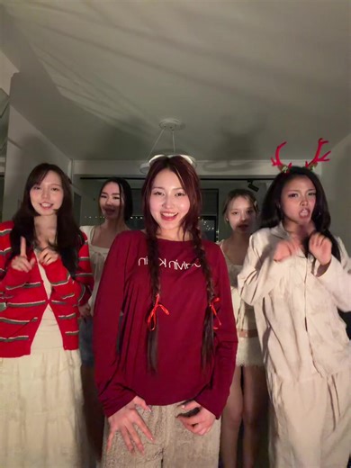 rurrr 🎄 | #savage #straykids | straykids