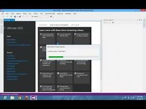 An Introduction about Login control in Asp.Net-For beginners: By Lalit Kumar