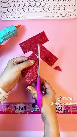 Felicidades en Navidad | Videos Navideños