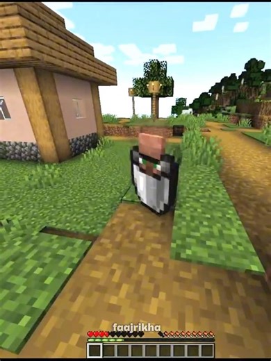 Top 3 Most INSANE MINECRAFT Mods 😎 PART 5 #minecraft #minecraftmods