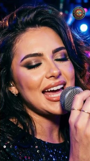 Dîskoya Şevê | Kurdish Musik | Kurdish_echoe 🔥