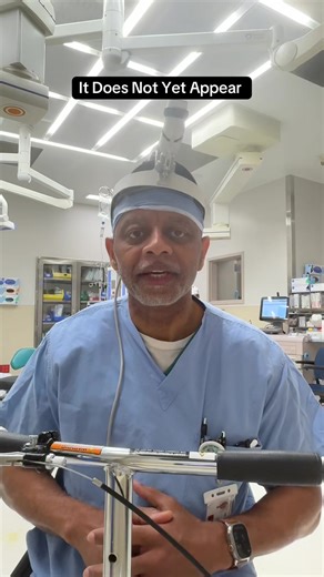 Understanding Our Identity as Children of God