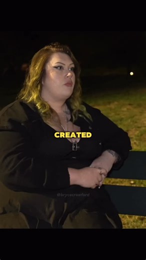 Bryce Crawford on Instagram: "God Did Not Create Evil ❤️‍🔥 Yt: Bryce Crawford - - #jesus #love #reels #instagramreels #christian #bible #bibleverse #trending #christianity #God #thetrinity #thecross #gospel #goodnews #viral"