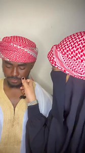 😂🙏🤣😂😂😂🤑🤑🤑#AncientDiscoveries #AlienMummy #OutofthisWorld #historyfacts #history #community #heritage #archaeoloynews #archaeologist #archaeology #archaeological #archaeologylife #romanempire #roman #RomanBritain #romanbritain #historylovers #historyinthemaking #historymatters #history #historyfactsclthethe | Salman Comedy