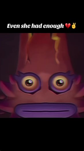 Understanding CG5's Music and Impact