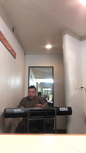 33K views · 1K reactions | “Gignac” y “La Maestra” Parodia. (Garabato Colorado). “Chabelo”. | Pini Ramones | Facebook