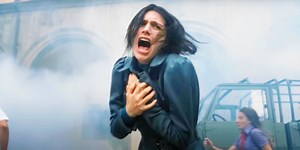 The Omen's Franchise Future After The First Omen Addressed By Prequel Director