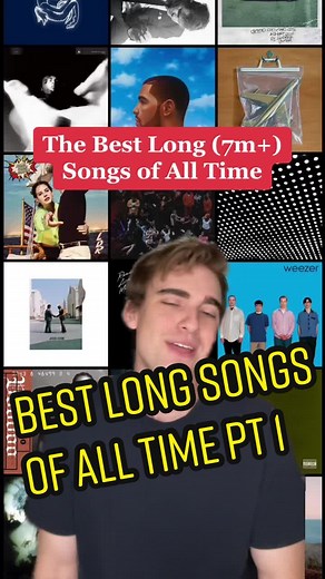 WillTalksMusic on TikTok