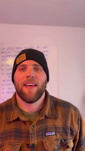 Cost to Start a Market Garden: Budgeting Essentials