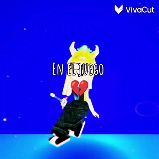 ya no tiren hate está soy yo 😭🥲