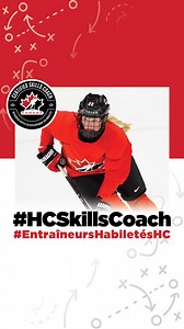 6.7K views · 20 reactions | Looking to add a new drill at practice?...