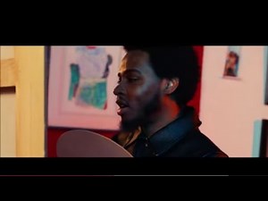 Wendyyy king - Picasso (official vidéo)