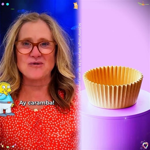 Here's what one of Bart Simpson's catchphrases sounds like when voiced by other Simpsons characters.