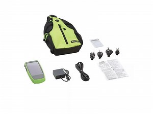 NetScout AIRCHECK-G3E-PRO-KT (Full Tri-Band) - BRACK.CH