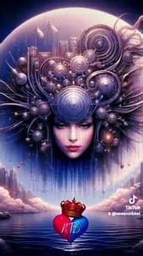 @DJ NTB is hosting The Album Celebration Party for Subliminal Recall by Never Prohibited on Tiktok.