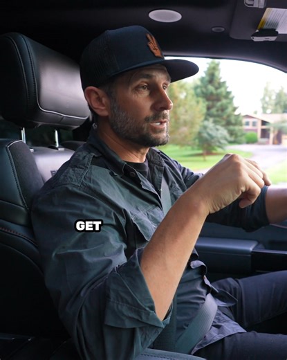 4.3K views | This Saturday I’m holding a Free training showing...