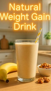 Are You So Skinny............ | Ai.Health.Eng