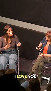 Human Ventriloquism - A social worker and her sister All Live shows see the link in the bio! #NinaConti #comedy #ventriloquist #audienceparticipation #puppetmaster #monkey #stage #gig #foryoupage #follow #followme #followers #viralpost #funny #funnyvideos #comedyvideo #live #TV #television #dating #tv #cameo #requests #TrendingNow #Viral #ExplorePage #ForYou #tiktok #tiktokindia #viralreels #meme #reels #viralreelschallenge | Nina Conti