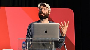 Patreon surpasses $1B valuation amid coronavirus