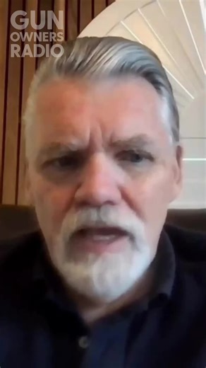 Gun laws are designed to confuse and discourage ownership, but there’s hope! Attorney Gary Gibson and SDCGO are leading the charge to protect your self-defense rights. Learn how SB2 is impacting you and how grassroots activism is making a difference. Join SDCGO today: sdcgo.org/join Watch the full discussion here: https://youtu.be/SOpfyW12qL0 #GaryGibson #SDCGO #CCW #GunRights #SecondAmendment #SelfDefense #GunOwnership #CaliforniaLaws #GrassrootsActivism