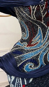 Cameroon 🇨🇲🔥🔥🔥🔥🔥 #bamileke Dress @djec_fashionn | Djec Fashion