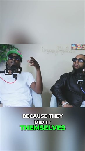 Pooh's AI Contract Attempt Was His Biggest Mistake Yet! #poohshiesty #guccimane #fail