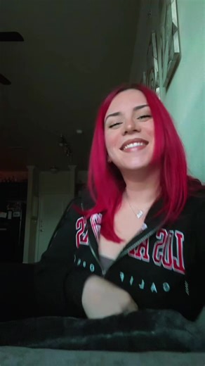 RAKATA #fyp #parati #reggaeton #perro | reggaeton dance