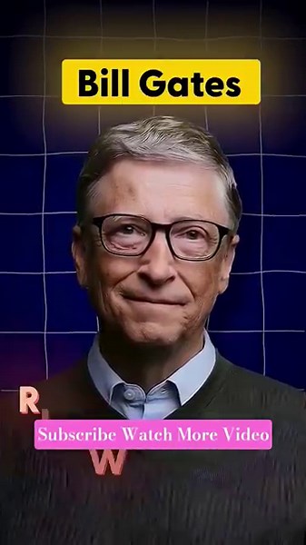 What's it like to work at MICROSOFT?