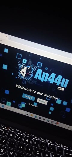 paysafe codes #paysafe #paysafecard #cards #gaming