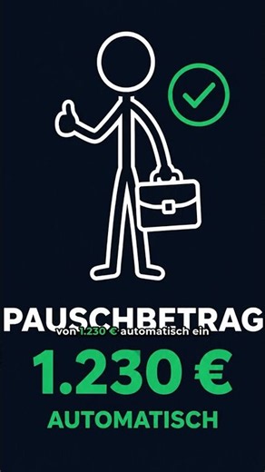 Elster ausfüllen: Dieser Klick kostet dich bares Geld
