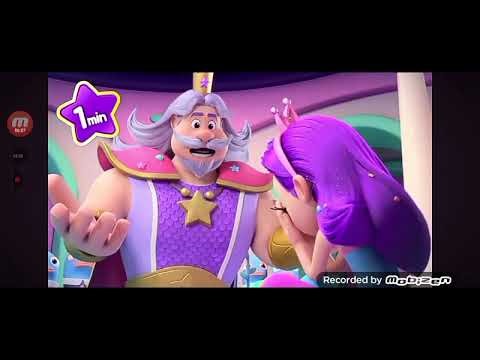 Crying compilation cartoons 1