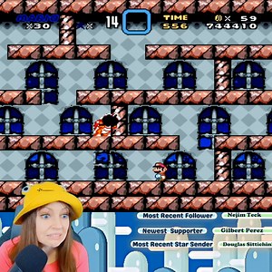 85K views · 1K reactions | Roy's castle is impressive! You wont believe why! | Rasperado Gaming | Facebook