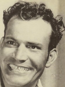 Jimmy Donley - Alchetron, The Free Social Encyclopedia