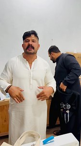 431K views · 54K reactions | Tarar bahari ala ❤️❤️ | Arshad Tarar official | Facebook