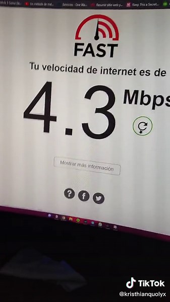 Inter Intercable test #inter #intercable #venezuela