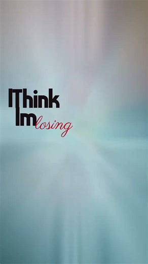 Preparing for National Eligibility cum Entrance Test (NEET) can feel like this sometimes 😵‍💫📚