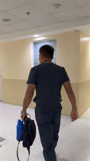 6.6K views · 271 reactions | Lifestyle modification consultation. NOTE: photo and video with approved consent. #lifestylechange #TakeChargeOfYourHealth #lowcarbnutrition #fastingforhealth #activelifestyle | Dr. Brian Aubrey Castillo | Facebook