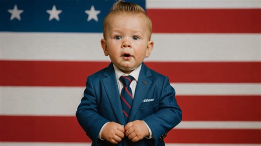 Hegseth's speech to the military's top brass is providing plenty of internet humor. This video by Diaper Diplomacy is a winner. NO MORE BEARD-O's! | Dianne Richardson-Conda