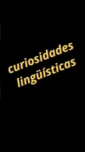 PHONOLOGY of the Video of 14 Linguistic Curiosities! #phonology #sounds #phonetics #sounds