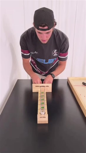 Win the game challenge #challangetiktok #game #competition